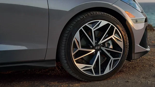 Other factors | Wyatt Johnson Hyundai in Clarksville TN