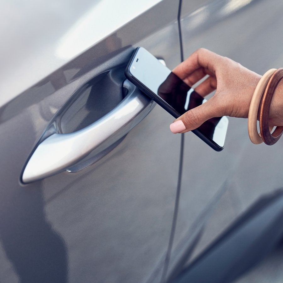 The all-new 2022 TUCSON | Wyatt Johnson Hyundai in Clarksville TN