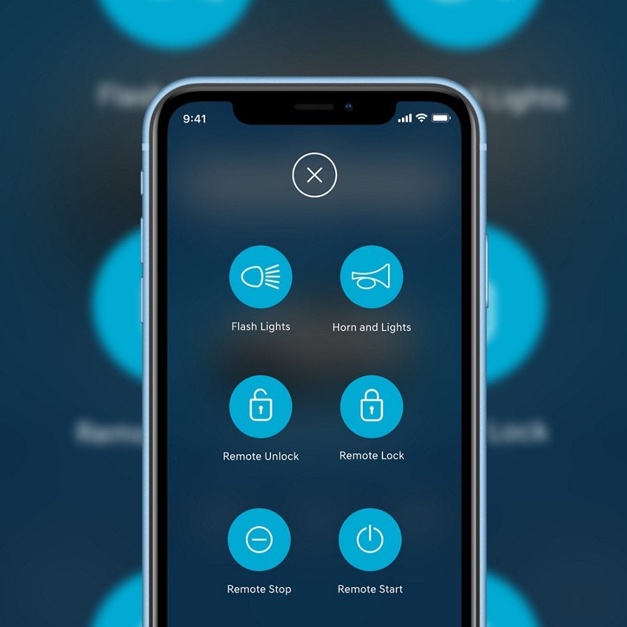 The all-new 2022 TUCSON | Wyatt Johnson Hyundai in Clarksville TN