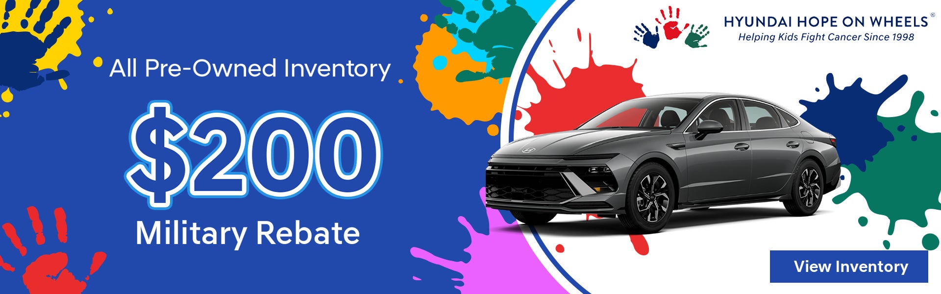 All Pre-Owned Inventory