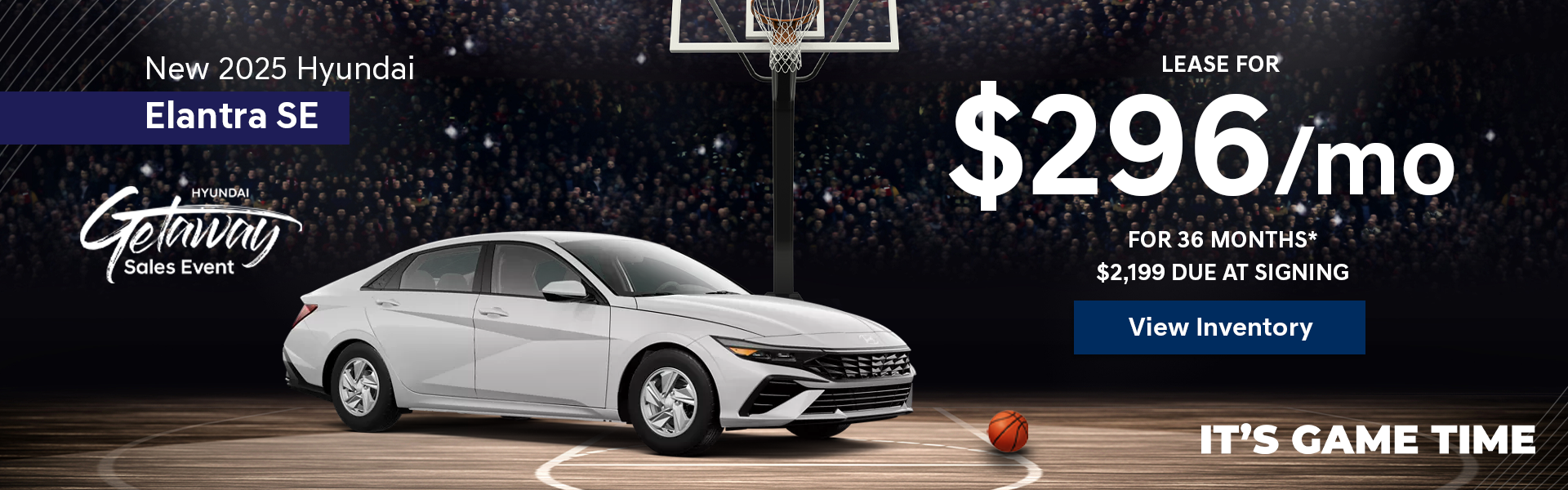Hyundai Dealership Clarksville Tn