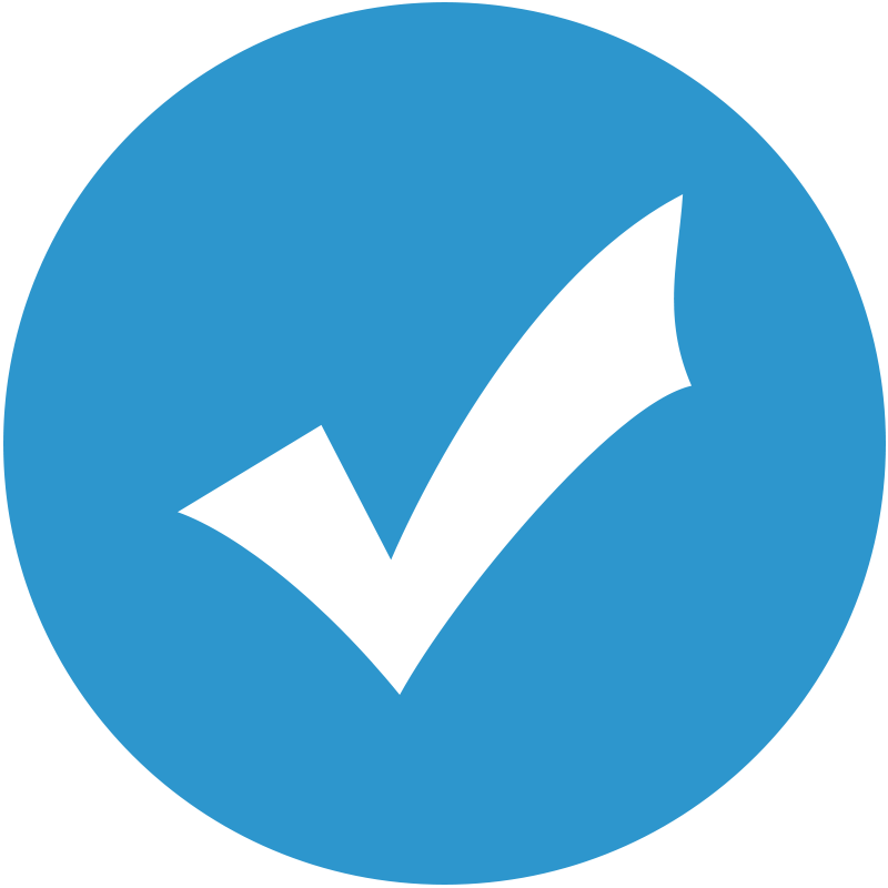 Wyatt Johnson Hyundai in Clarksville TN