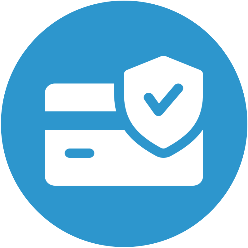 Wyatt Johnson Hyundai in Clarksville TN