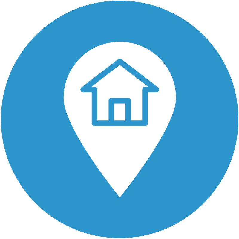 Wyatt Johnson Hyundai in Clarksville TN