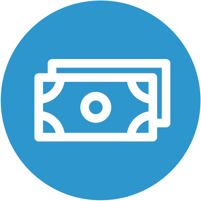 Wyatt Johnson Hyundai in Clarksville TN