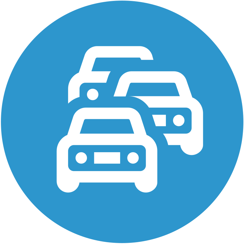 Wyatt Johnson Hyundai in Clarksville TN