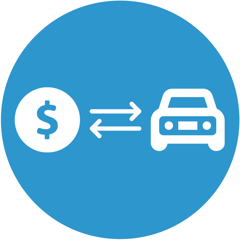 Wyatt Johnson Hyundai in Clarksville TN